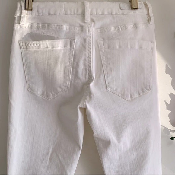 BLANK NYC JEANS - Picture 5 of 16